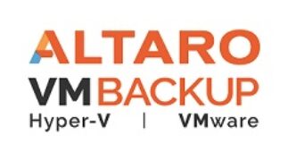 Altaro_VM_Backup_Combined