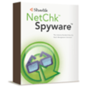 NetChkSpyware