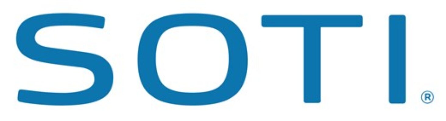 SOTI-logo