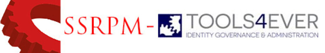SSRPM_logo2
