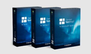 clavister-netwall-virtual-products-600-1-min