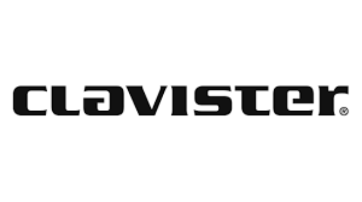 clavister