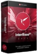 interbase10